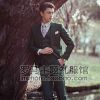 Costume homme pour Quatre saisons - Ref 1553973