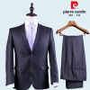 Costume homme PIERRE CARDIN pour automne - Ref 1554021
