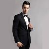Costume homme BUYBARLY pour Quatre saisons - Ref 1554030