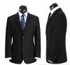 Costume homme pour Quatre saisons - Ref 1554076