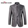 Costume homme SEVEN7 pour automne - Ref 1554176