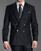 Costume homme TAILOR HU en laine - Ref 1554259