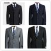 Costume homme pour Quatre saisons - Ref 1554323