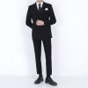 Costume homme pour Quatre saisons - Ref 1554403