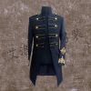 Costume homme pour Quatre saisons - Ref 1554536