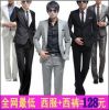 Costume homme pour Quatre saisons - Ref 1554615