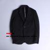 Costume homme pour automne - Ref 1554623
