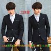 Costume homme 16EME NORD pour Quatre saisons - Ref 1554702