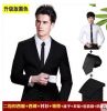 Costume homme pour Quatre saisons - Ref 1554743