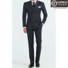 Costume homme pour Quatre saisons - Ref 1554754