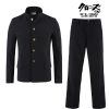 Costume homme CROWS ZERO pour printemps - Ref 1554804