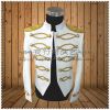 Costume homme pour Quatre saisons - Ref 1554928