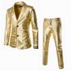 Costume homme pour Quatre saisons - Ref 1554998