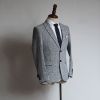 Costume homme pour Quatre saisons - Ref 1555000