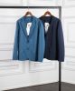 Costume homme pour automne - Ref 1555018