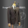 Costume homme pour Quatre saisons - Ref 1555038