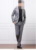 Costume homme pour printemps - Ref 1555102
