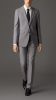Costume homme pour automne - Ref 1555198