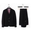 Costume homme 16EME NORD pour Quatre saisons - Ref 1555403