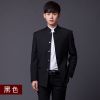 Costume homme pour hiver - Ref 1555446