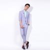 Costume homme pour été - Ref 1555507