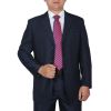 Costume homme SONGJI pour printemps - Ref 1555615