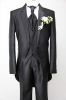Costume homme BINBARON pour Quatre saisons - Ref 1555627