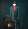 Costume homme pour Quatre saisons - Ref 1555639