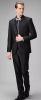 Costume homme pour automne - Ref 1555700