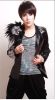 Costume homme pour Quatre saisons - Ref 1555714