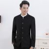 Costume homme pour Quatre saisons - Ref 1555779