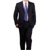 Costume homme en coton pour automne - Ref 1555806