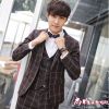 Costume homme en polyester pour Quatre saisons - Ref 1555850