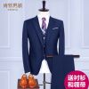 Costume homme 16EME NORD pour printemps - Ref 1555884