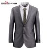 Costume homme SEVEN7 en polyester pour automne - Ref 1555919