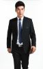 Costume homme en polyester pour Quatre saisons - Ref 1555939