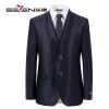 Costume homme SEVEN7 en polyester pour automne - Ref 1556001