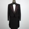 Costume homme pour Quatre saisons - Ref 1556031