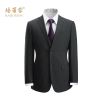Costume homme BAROMON en laine pour automne - Ref 1556052