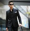 Costume homme OLTEMPT pour automne - Ref 1556099