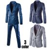 Costume homme pour Quatre saisons - Ref 1556102
