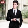 Costume homme PRINCESONG en polyester pour automne - Ref 1556122