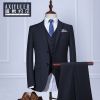 Costume homme pour Quatre saisons - Ref 1556956