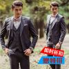 Costume homme pour Quatre saisons - Ref 1556967