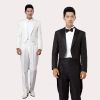 Costume homme pour Quatre saisons - Ref 1557087