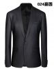 Costume homme 16EME NORD pour Quatre saisons - Ref 1557098
