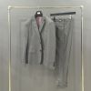 Costume homme pour Quatre saisons - Ref 1557143