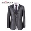 Costume homme SEVEN7 en polyester pour automne - Ref 1557330