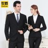 Costume homme pour automne - Ref 1557339