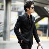 Costume homme pour automne - Ref 1557361